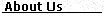 [About Us]